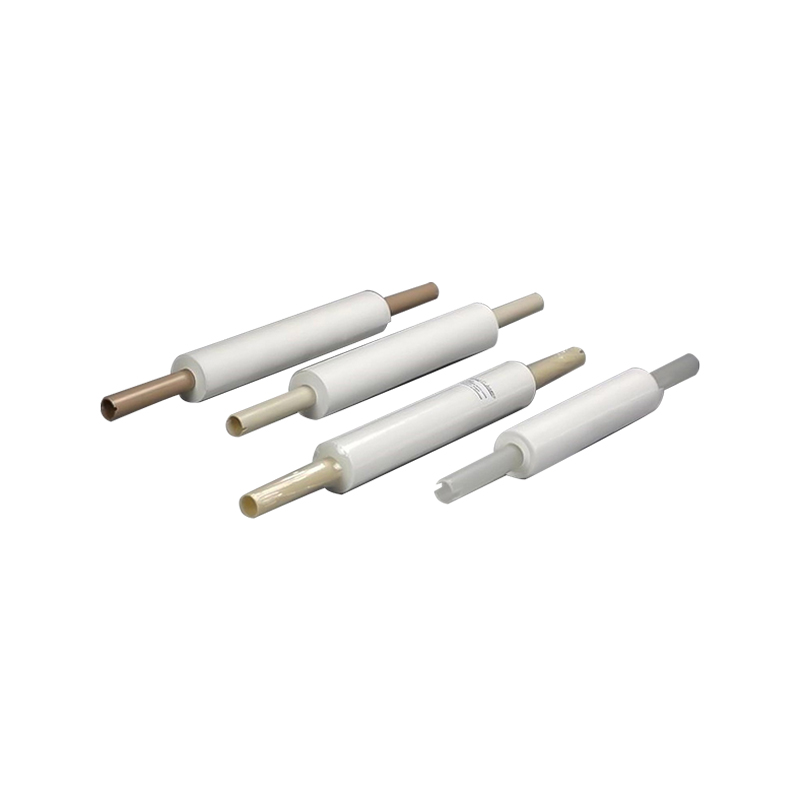 SMT Automatic Stensil Wiper Roll