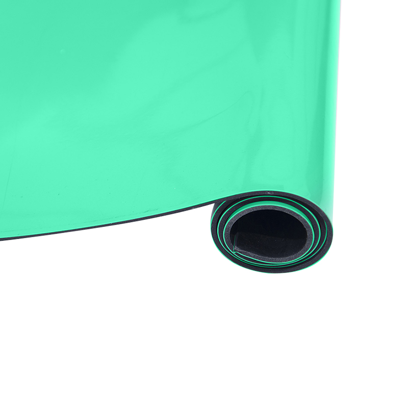 Matras Tabel Antistatik