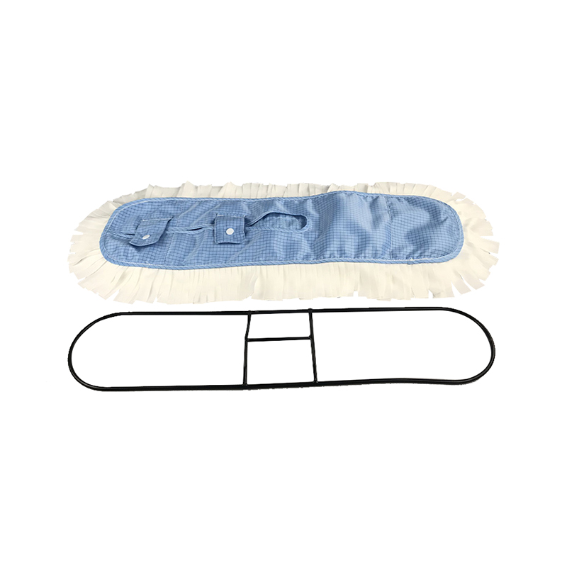 Pelayaran antistatik