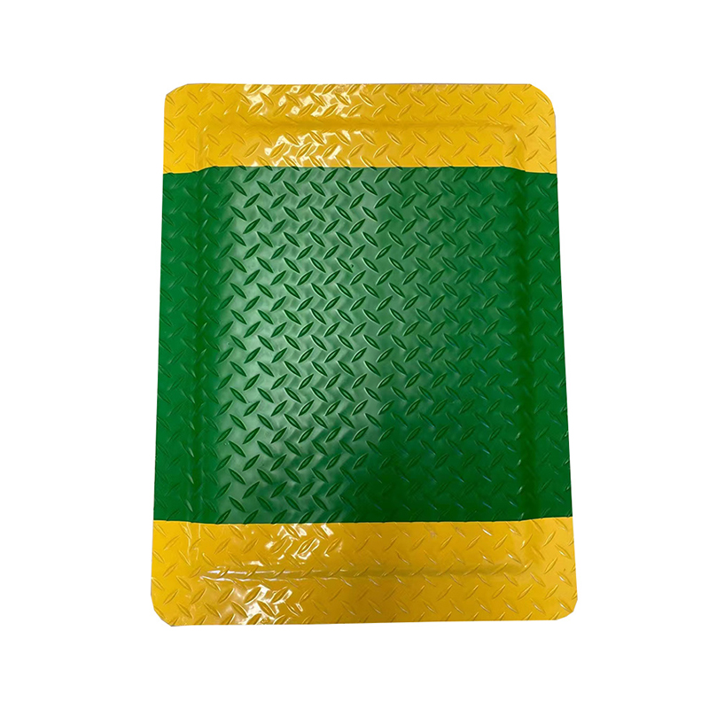 Tikar Lantai Anti-Fatigue ESD