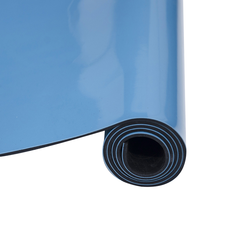 Matras Tabel Antistatik