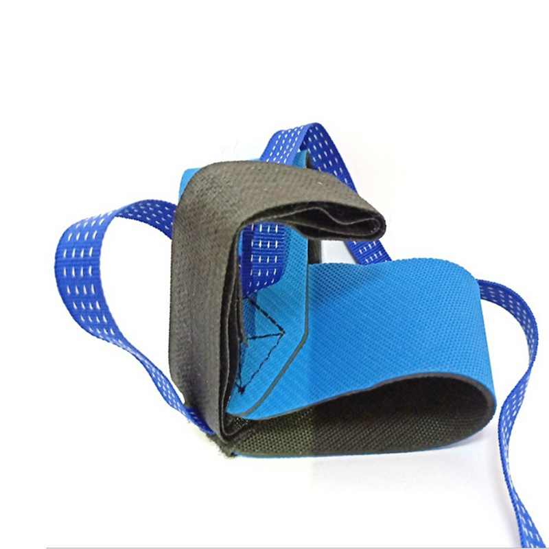 Tali tumit antistatik