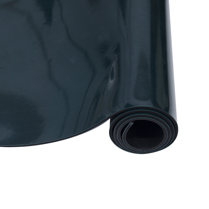 Matras Tabel Antistatik