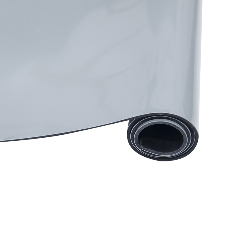 Matras Tabel Antistatik