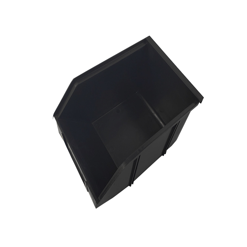 Kotak Komponen Antistatik