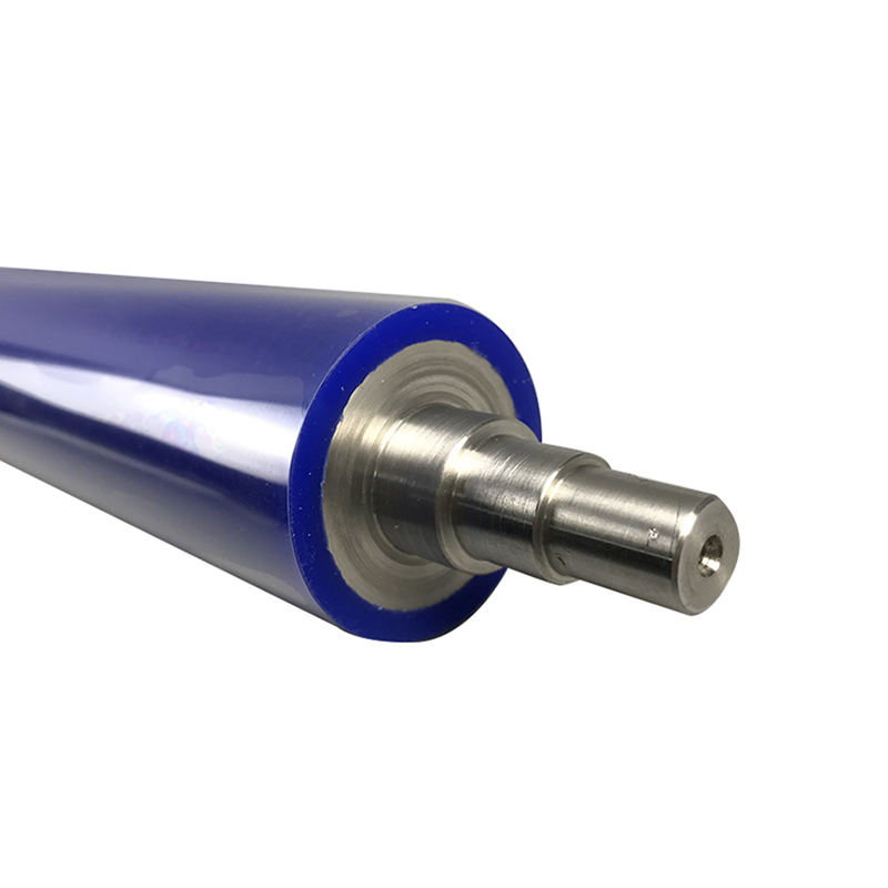 Mesin silikon silikon lengket