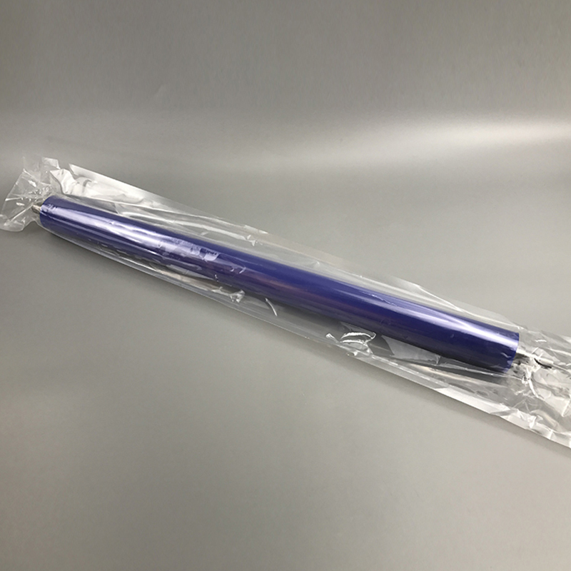 Mesin silikon silikon lengket