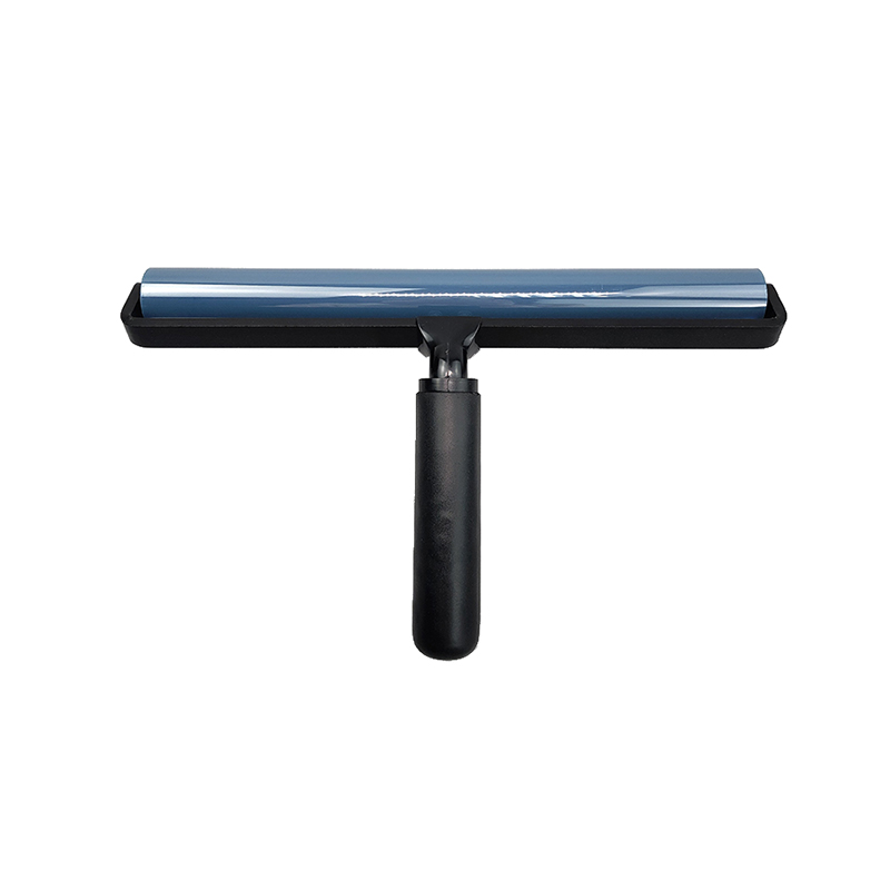 Roller lengket karet anti-statis