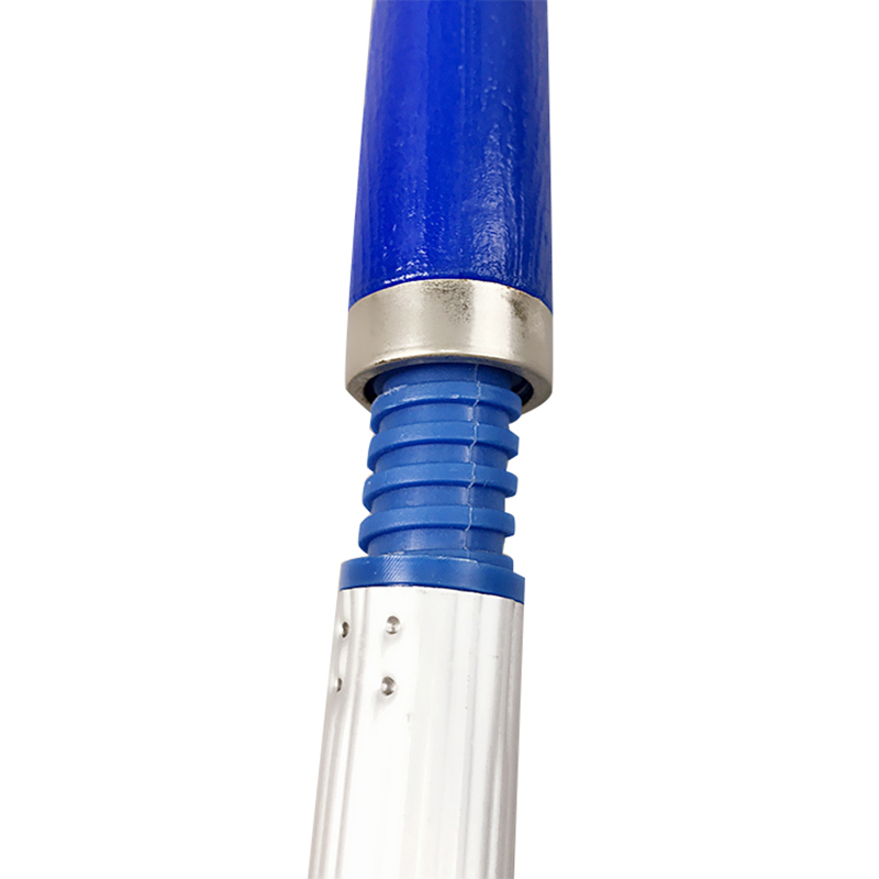 Batang ekstensi rol lengket