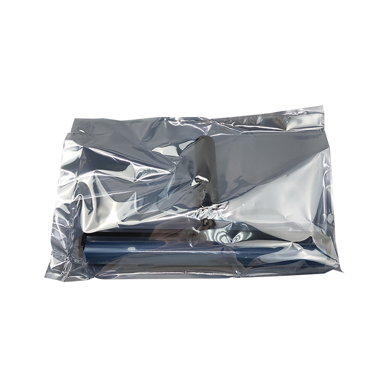 Roller lengket karet anti-statis