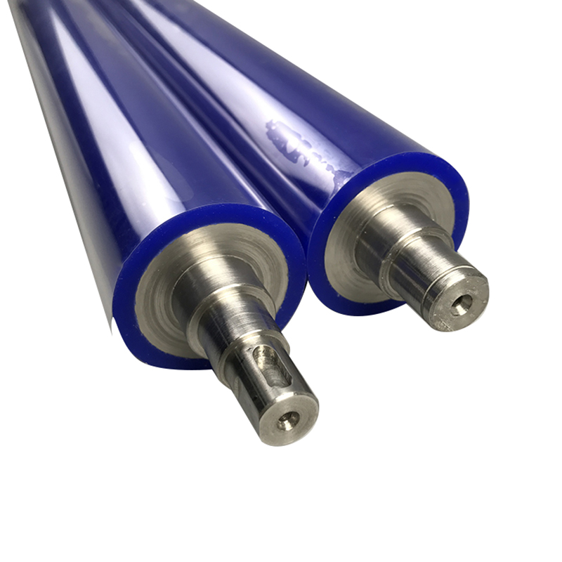 Mesin silikon silikon lengket