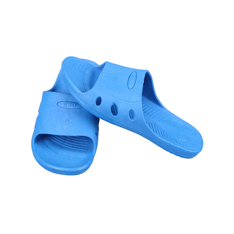 Slipper ESD JS-012