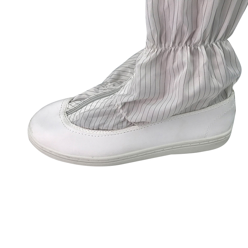 JS-015 ESD Boots