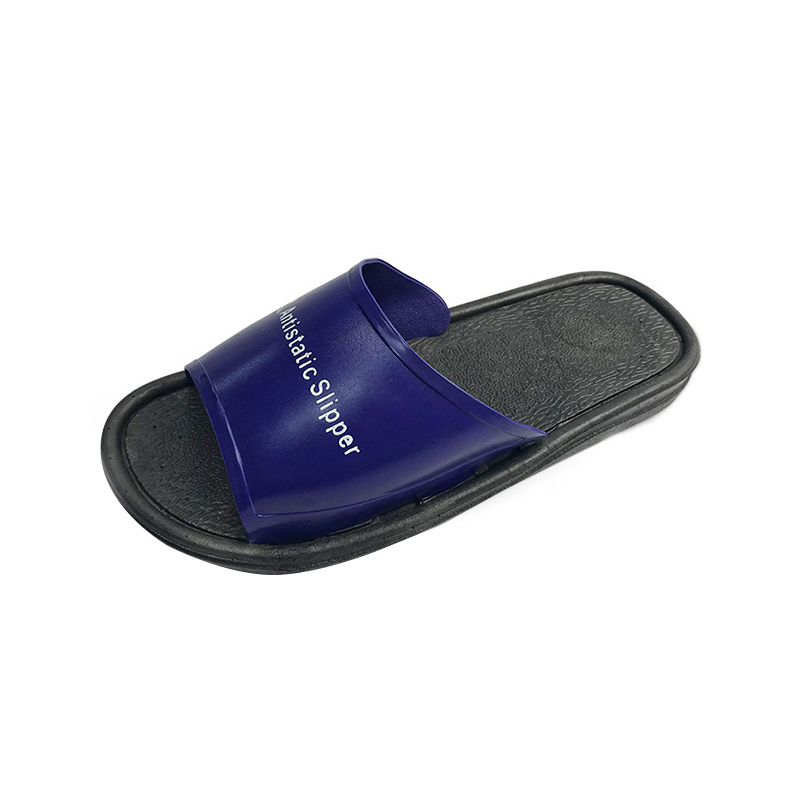 Slipper ESD JS-011
