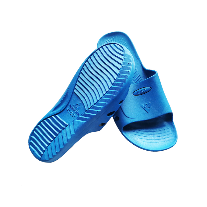 Slipper ESD JS-012