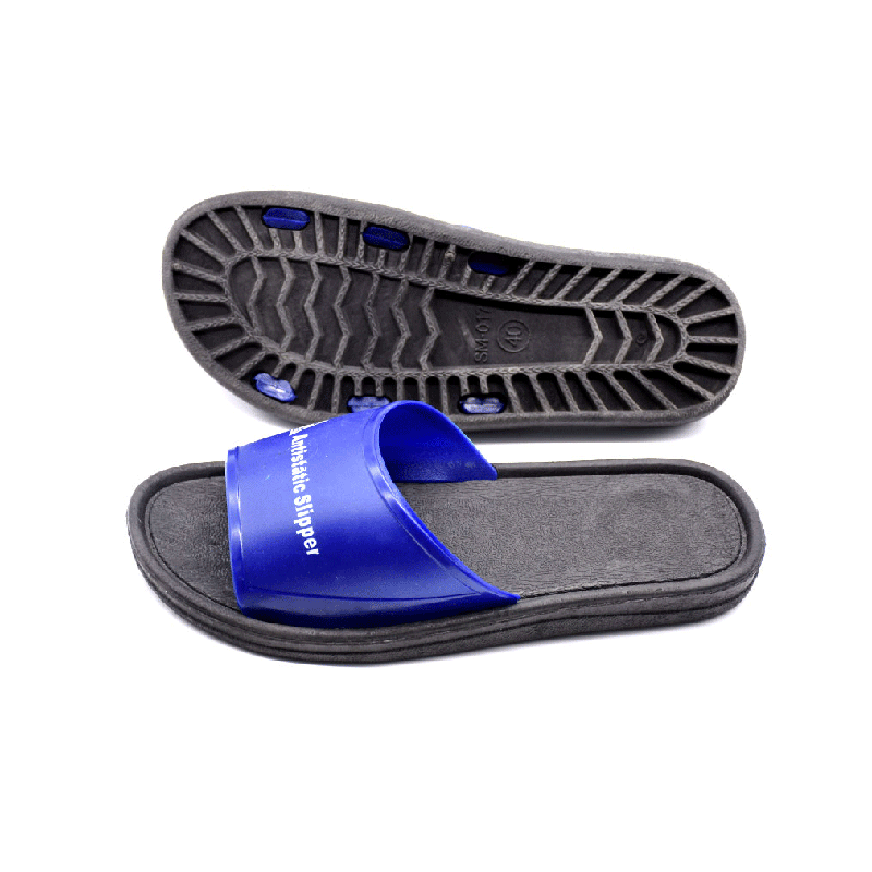 Slipper ESD JS-011