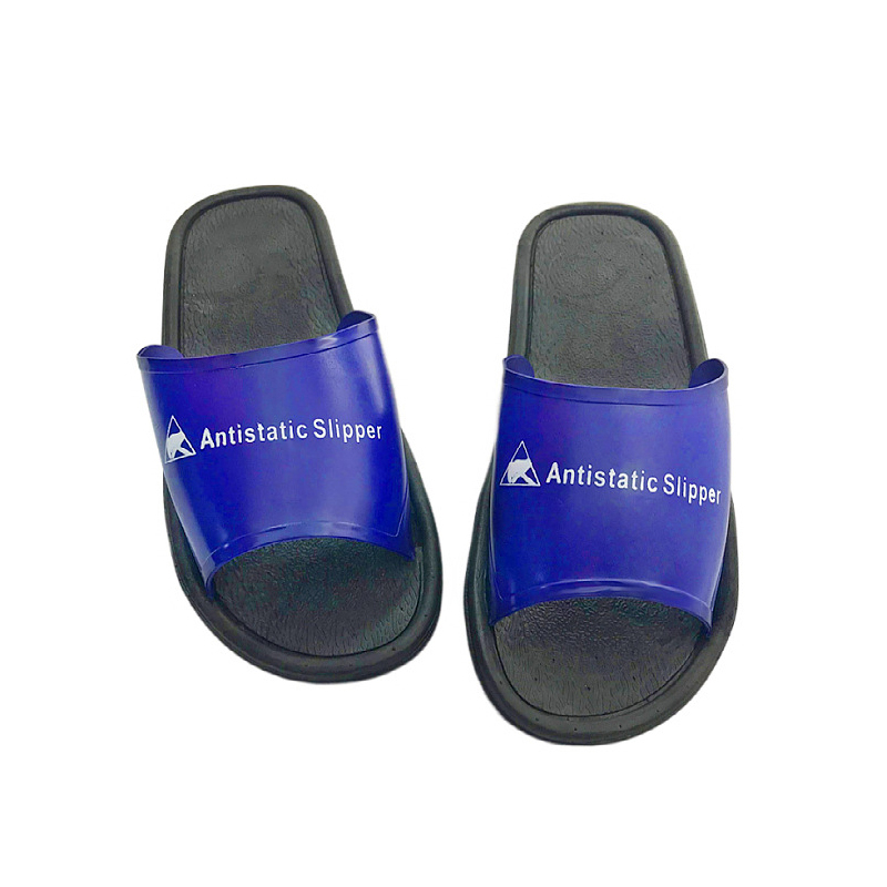 Slipper ESD JS-011
