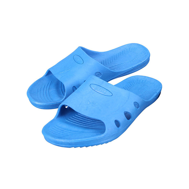 Slipper ESD JS-012