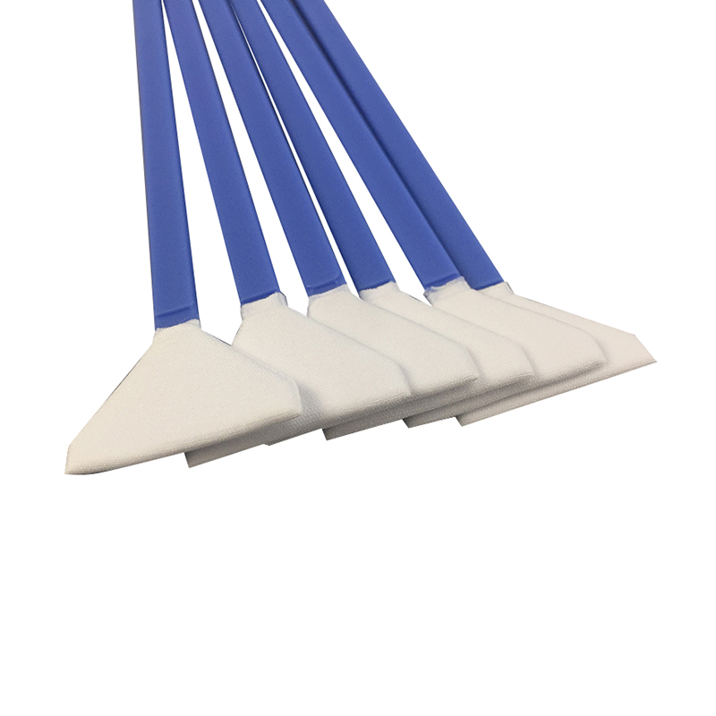 SWAB Pembersihan Sensor Kamera