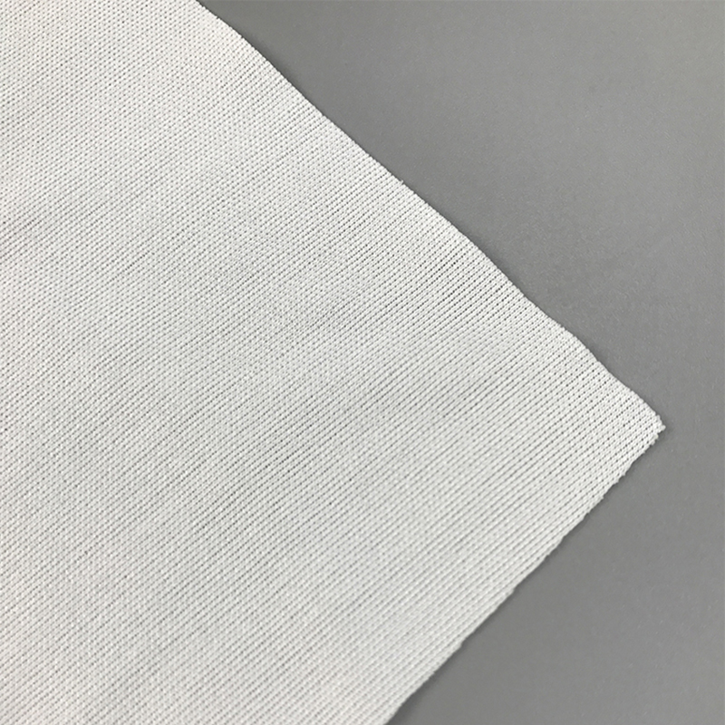 1009le Cleanroom Wiper