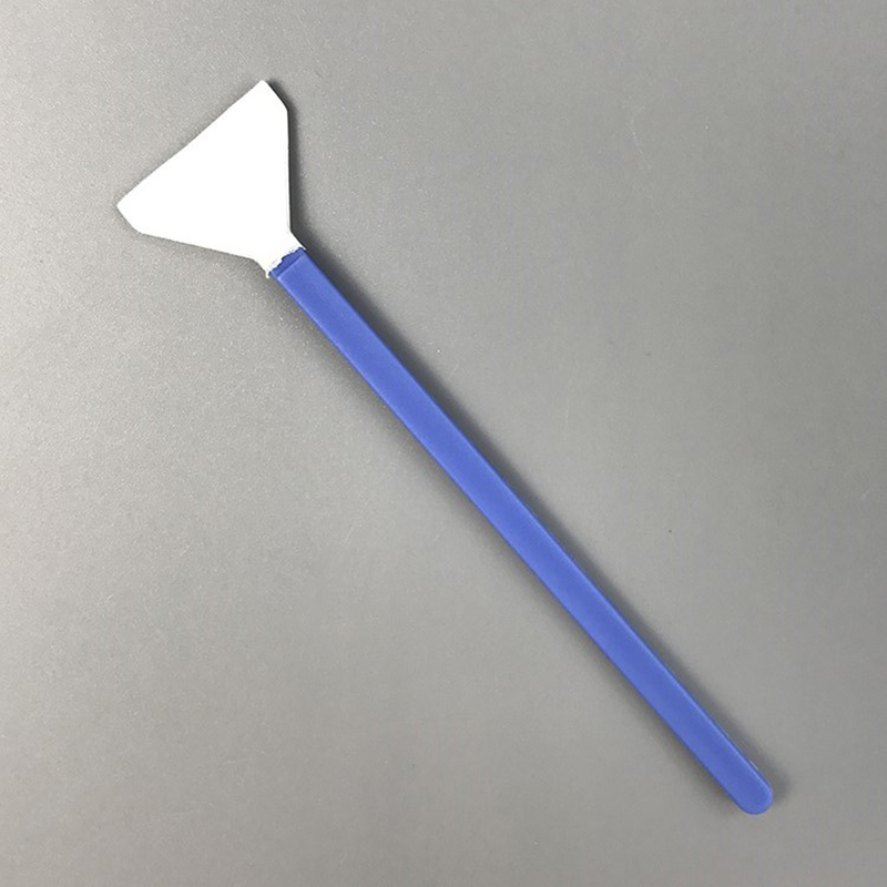 SWAB Pembersihan Sensor Kamera