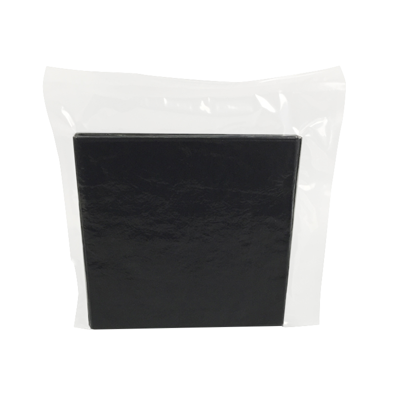 Penghapus black polyester cleanroom
