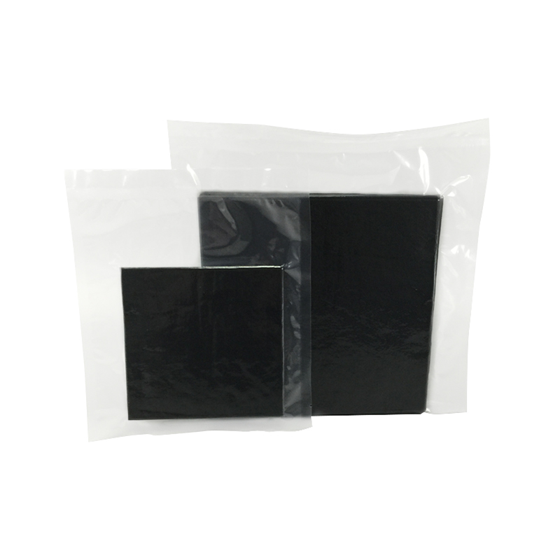 Penghapus black polyester cleanroom
