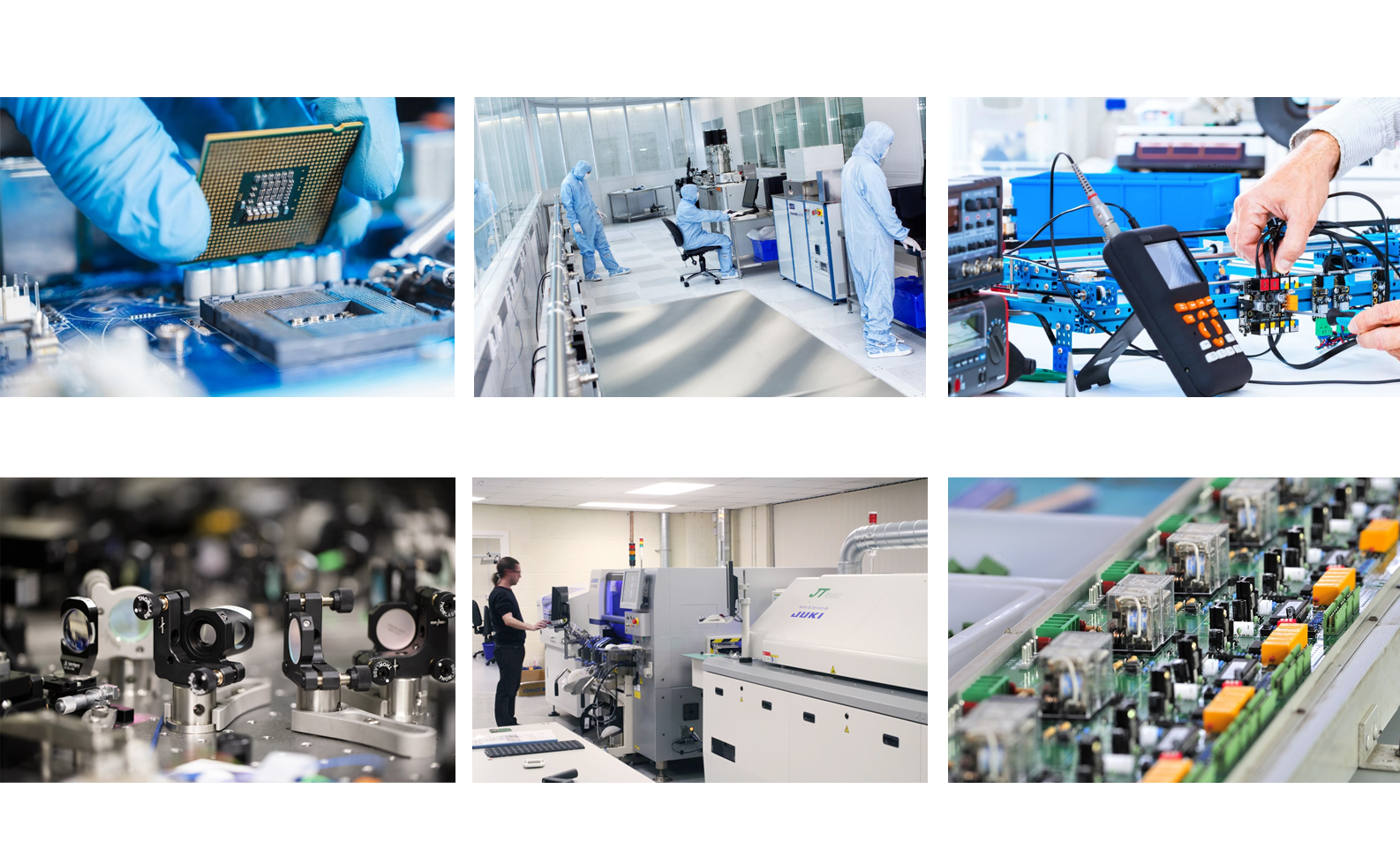 Tisu pembersihan lensa polypropylene